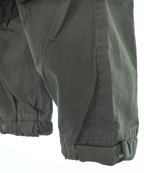 FJALLRAVEN（フェールラーベン）その他 黒 サイズ:48(L位) メンズ/2200723529019