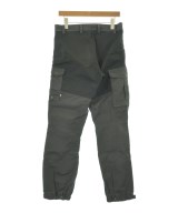 FJALLRAVEN（フェールラーベン）その他 黒 サイズ:48(L位) メンズ/2200723529019