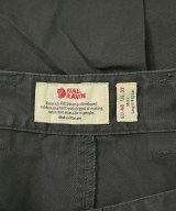 FJALLRAVEN（フェールラーベン）その他 黒 サイズ:48(L位) メンズ/2200723529019