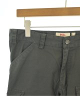 FJALLRAVEN（フェールラーベン）その他 黒 サイズ:48(L位) メンズ/2200723529019