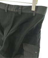 FJALLRAVEN（フェールラーベン）その他 黒 サイズ:48(L位) メンズ/2200723529019