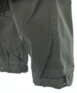 FJALLRAVEN（フェールラーベン）その他 黒 サイズ:48(L位) メンズ/2200723529019