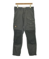 FJALLRAVEN パンツ（その他）