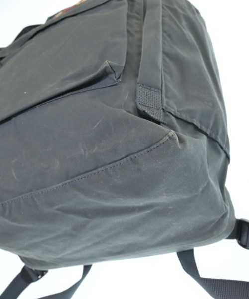FJALLRAVEN（フェールラーベン）バックパック・リュック グレー サイズ:- レディース/2200683243031