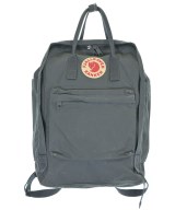 FJALLRAVEN（フェールラーベン）バックパック・リュック グレー サイズ:- レディース/2200683243031