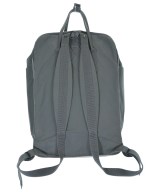 FJALLRAVEN（フェールラーベン）バックパック・リュック グレー サイズ:- レディース/2200683243031