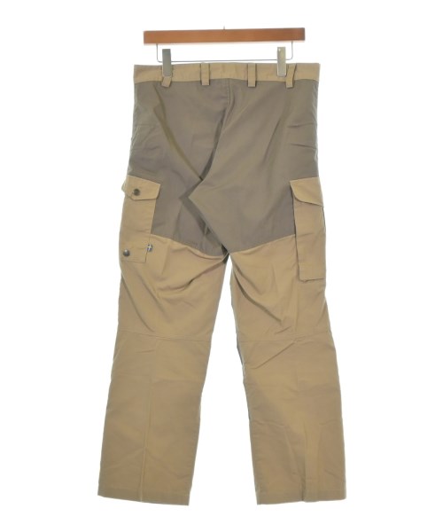 FJALLRAVEN（フェールラーベン）その他 ベージュ サイズ:S メンズ/2200685594216