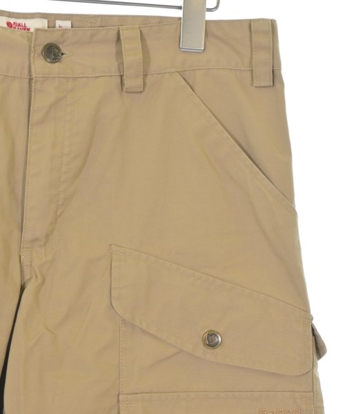 FJALLRAVEN（フェールラーベン）その他 ベージュ サイズ:S メンズ/2200685594216