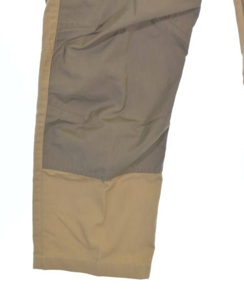 FJALLRAVEN（フェールラーベン）その他 ベージュ サイズ:S メンズ/2200685594216