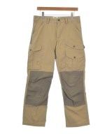 FJALLRAVEN（フェールラーベン）その他 ベージュ サイズ:S メンズ/2200685594216