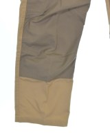 FJALLRAVEN（フェールラーベン）その他 ベージュ サイズ:S メンズ/2200685594216
