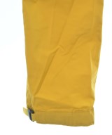 FJALLRAVEN（フェールラーベン）その他 黄 サイズ:30(M位) メンズ/2200685594223