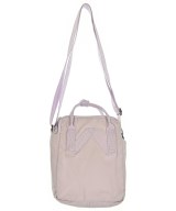 FJALLRAVEN（フェールラーベン）バックパック・リュック 紫 サイズ:- レディース/2200689970023