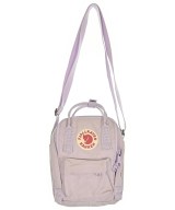 FJALLRAVEN バックパック・リュック