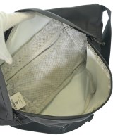 FJALLRAVEN（フェールラーベン）ショルダーバッグ 黒 サイズ:- レディース/2200692234037