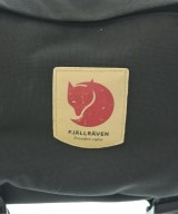 FJALLRAVEN（フェールラーベン）ショルダーバッグ 黒 サイズ:- レディース/2200692234037