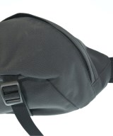 FJALLRAVEN（フェールラーベン）ショルダーバッグ 黒 サイズ:- レディース/2200692234037