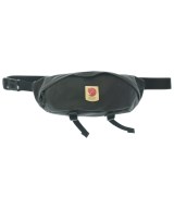 FJALLRAVEN ショルダーバッグ
