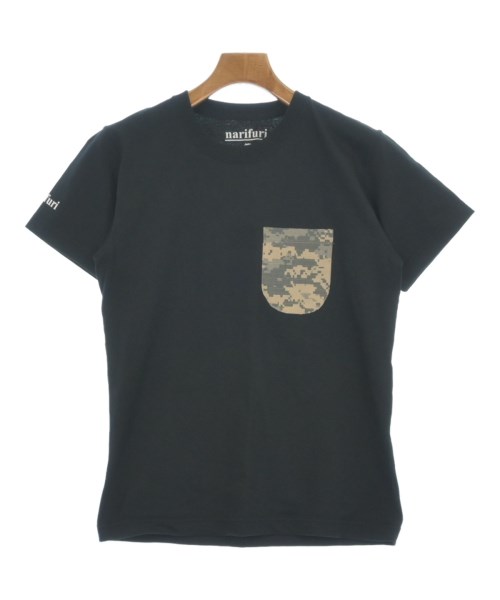 ナリフリ(narifuri)のnarifuri Tシャツ・カットソー