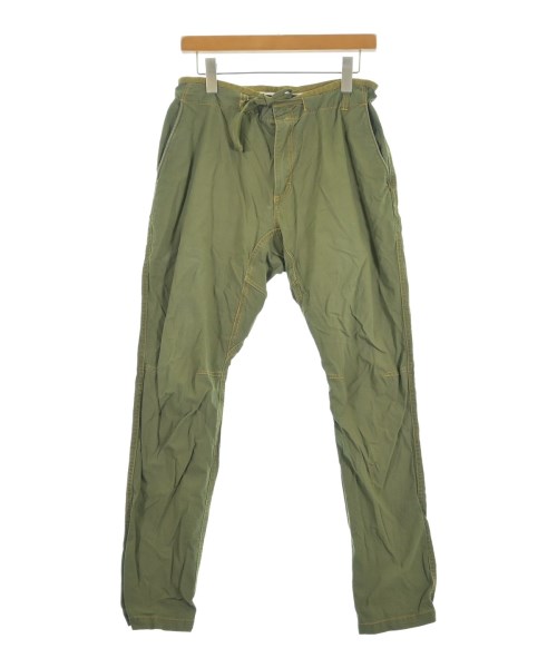 ナリフリ(narifuri)のnarifuri パンツ（その他）