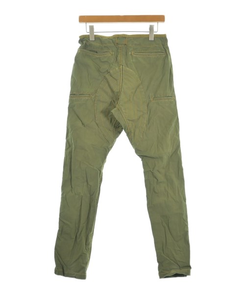 narifuri（ナリフリ）その他 カーキ サイズ:M レディース/2200622173054