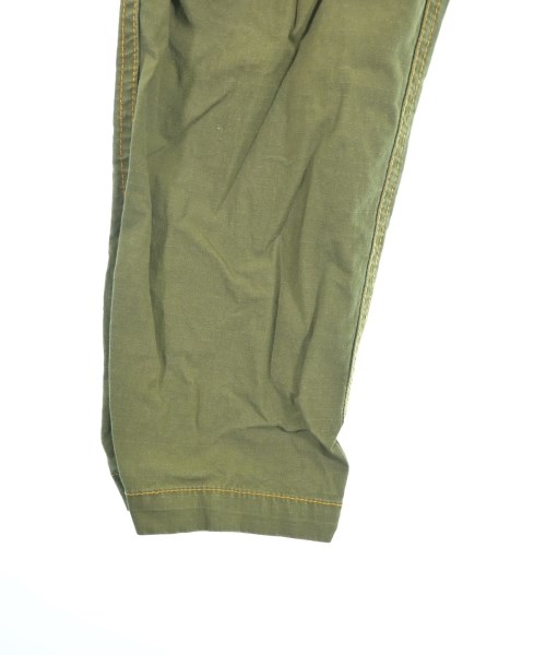 narifuri（ナリフリ）その他 カーキ サイズ:M レディース/2200622173054