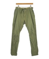 narifuri（ナリフリ）その他 カーキ サイズ:M レディース/2200622173054