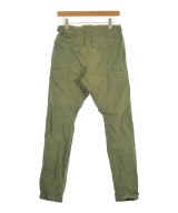 narifuri（ナリフリ）その他 カーキ サイズ:M レディース/2200622173054