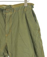 narifuri（ナリフリ）その他 カーキ サイズ:M レディース/2200622173054