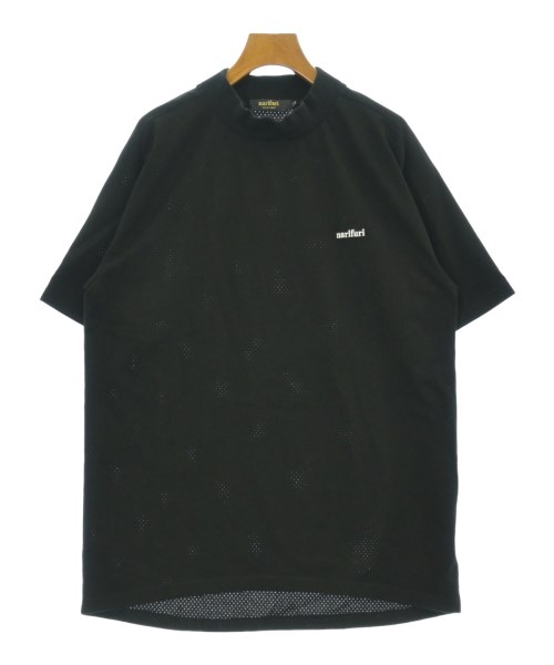 ナリフリ(narifuri)のnarifuri Tシャツ・カットソー