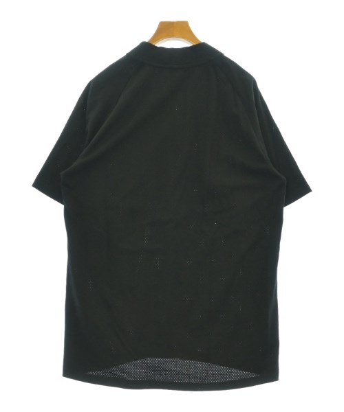 narifuri（ナリフリ）Tシャツ・カットソー 黒 サイズ:XL メンズ/2200609252123