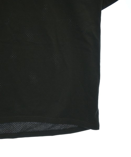 narifuri（ナリフリ）Tシャツ・カットソー 黒 サイズ:XL メンズ/2200609252123