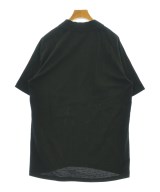 narifuri（ナリフリ）Tシャツ・カットソー 黒 サイズ:XL メンズ/2200609252123