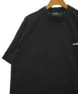 narifuri（ナリフリ）Tシャツ・カットソー 黒 サイズ:XL メンズ/2200609252123