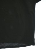 narifuri（ナリフリ）Tシャツ・カットソー 黒 サイズ:XL メンズ/2200609252123