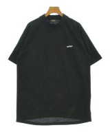 narifuri Tシャツ・カットソー