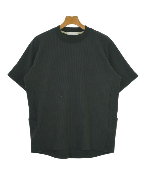 narifuri(ナリフリ)Tシャツ・カットソー 黒 サイズ:M/2200671117078