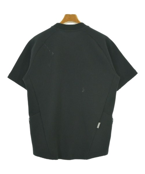 narifuri（ナリフリ）Tシャツ・カットソー 黒 サイズ:M メンズ/2200671117078