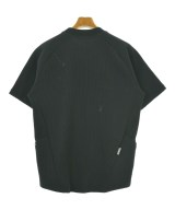 narifuri（ナリフリ）Tシャツ・カットソー 黒 サイズ:M メンズ/2200671117078