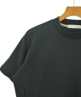 narifuri（ナリフリ）Tシャツ・カットソー 黒 サイズ:M メンズ/2200671117078