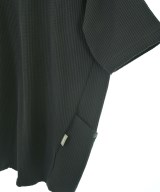 narifuri（ナリフリ）Tシャツ・カットソー 黒 サイズ:M メンズ/2200671117078