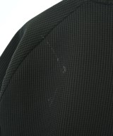 narifuri（ナリフリ）Tシャツ・カットソー 黒 サイズ:M メンズ/2200671117078