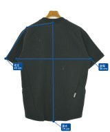 narifuri（ナリフリ）Tシャツ・カットソー 黒 サイズ:M メンズ/2200671117078