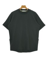 narifuri Tシャツ・カットソー