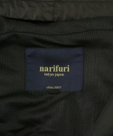 narifuri（ナリフリ）その他 グレー サイズ:L メンズ/2200706150018