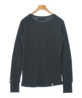 narifuri（ナリフリ）Tシャツ・カットソー 黒 サイズ:L メンズ/2200664467210