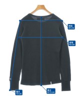 narifuri（ナリフリ）Tシャツ・カットソー 黒 サイズ:L メンズ/2200664467210