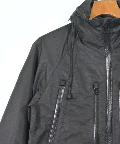 narifuri（ナリフリ）その他 黒 サイズ:S メンズ/2200668596015