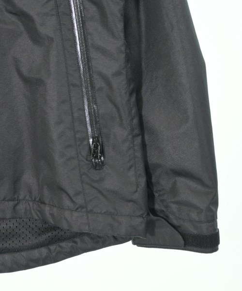 narifuri（ナリフリ）その他 黒 サイズ:S メンズ/2200668596015