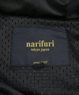 narifuri（ナリフリ）その他 黒 サイズ:S メンズ/2200668596015
